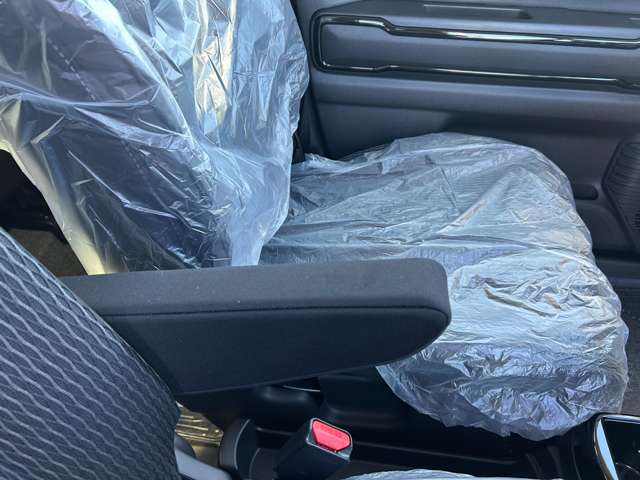 スズキ ハスラー ６６０ ハイブリッド Ｘ R7年 () 99