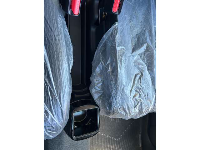 スズキ ハスラー ６６０ ハイブリッド Ｘ R7年 () 99