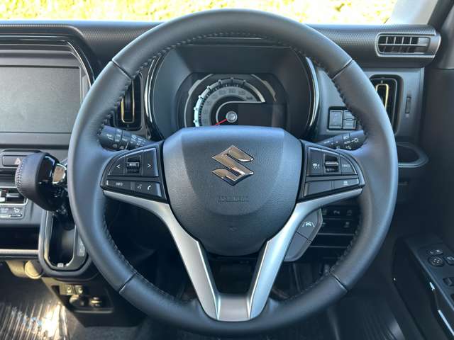 スズキ ハスラー ６６０ ハイブリッド Ｘ R7年 () 99