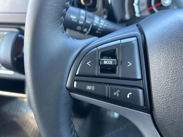 スズキ ハスラー ６６０ ハイブリッド Ｘ R7年 () 99