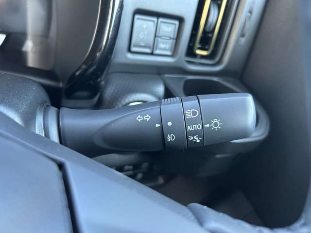 スズキ ハスラー ６６０ ハイブリッド Ｘ R7年 () 99