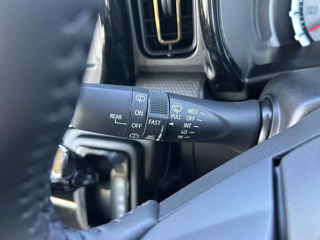 スズキ ハスラー ６６０ ハイブリッド Ｘ R7年 () 99