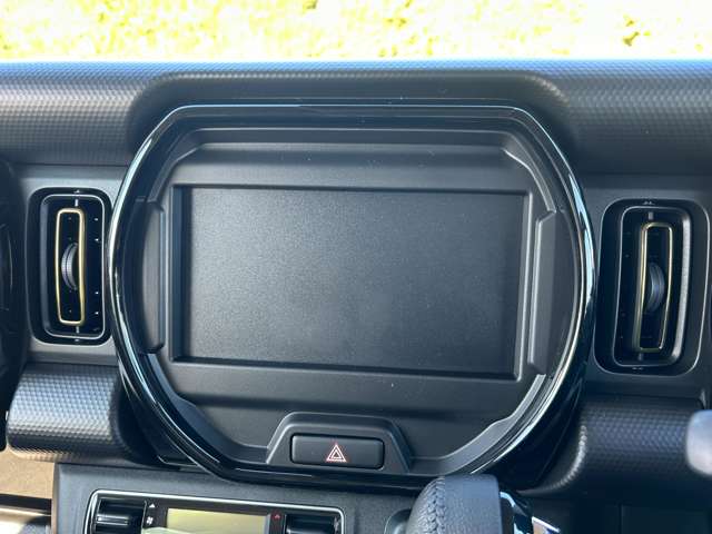 スズキ ハスラー ６６０ ハイブリッド Ｘ R7年 () 99