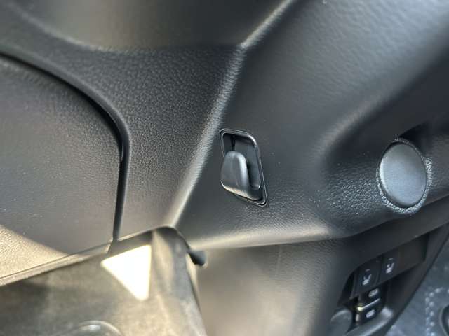 スズキ ハスラー ６６０ ハイブリッド Ｘ R7年 () 99