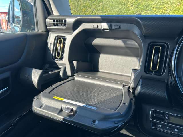 スズキ ハスラー ６６０ ハイブリッド Ｘ R7年 () 99