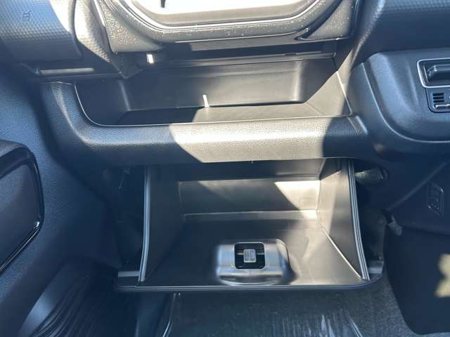 スズキ ハスラー ６６０ ハイブリッド Ｘ R7年 () 99