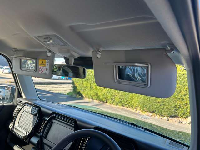 スズキ ハスラー ６６０ ハイブリッド Ｘ R7年 () 99