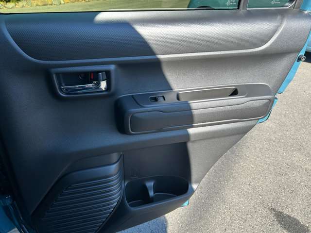 スズキ ハスラー ６６０ ハイブリッド Ｘ R7年 () 99