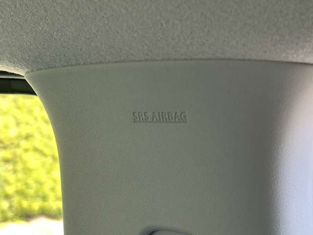 スズキ ハスラー ６６０ ハイブリッド Ｘ R7年 () 99