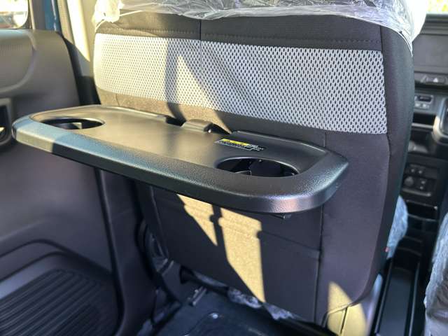 スズキ ハスラー ６６０ ハイブリッド Ｘ R7年 () 99