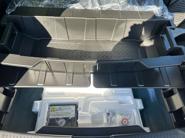 スズキ ハスラー ６６０ ハイブリッド Ｘ R7年 () 99