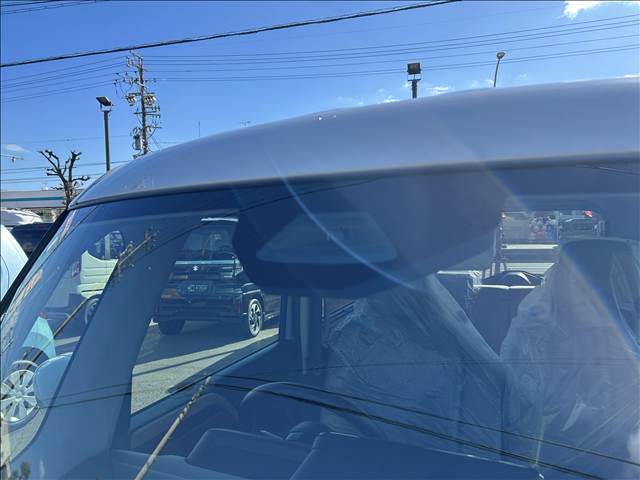 スズキ スペーシア ６６０ ハイブリッド Ｘ R7年 () 99