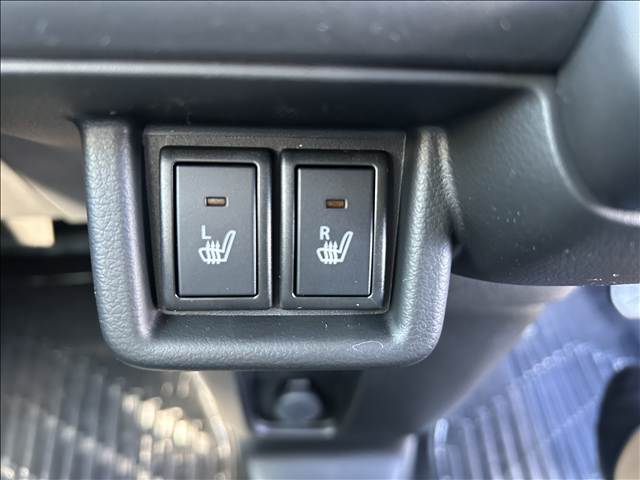 スズキ スペーシア ６６０ ハイブリッド Ｘ R7年 () 99