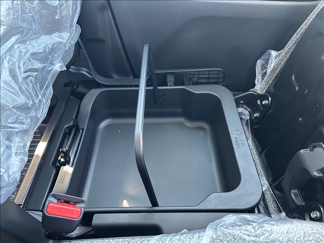 スズキ スペーシア ６６０ ハイブリッド Ｘ R7年 () 99