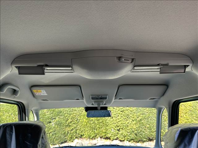 スズキ スペーシア ６６０ ハイブリッド Ｘ R7年 () 99