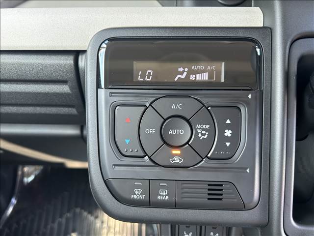 スズキ スペーシア ６６０ ハイブリッド Ｘ R7年 () 99