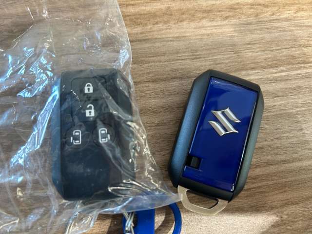 スズキ スペーシア ６６０ ハイブリッド Ｘ R7年 () 99