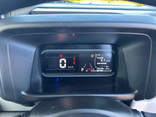 スズキ スペーシア ６６０ ハイブリッド Ｘ R7年 () 99