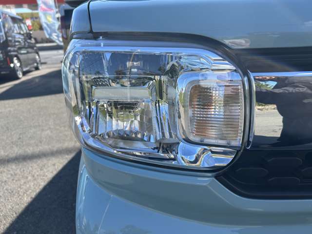 スズキ スペーシア ６６０ ハイブリッド Ｘ R7年 () 99