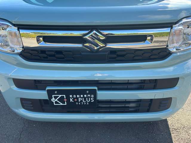 スズキ スペーシア ６６０ ハイブリッド Ｘ R7年 () 99