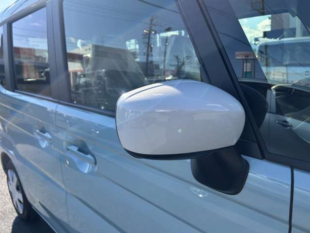 スズキ スペーシア ６６０ ハイブリッド Ｘ R7年 () 99