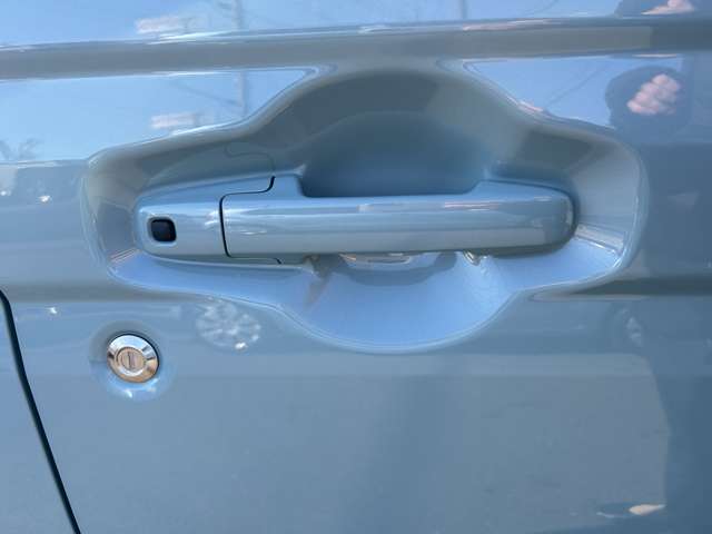 スズキ スペーシア ６６０ ハイブリッド Ｘ R7年 () 99