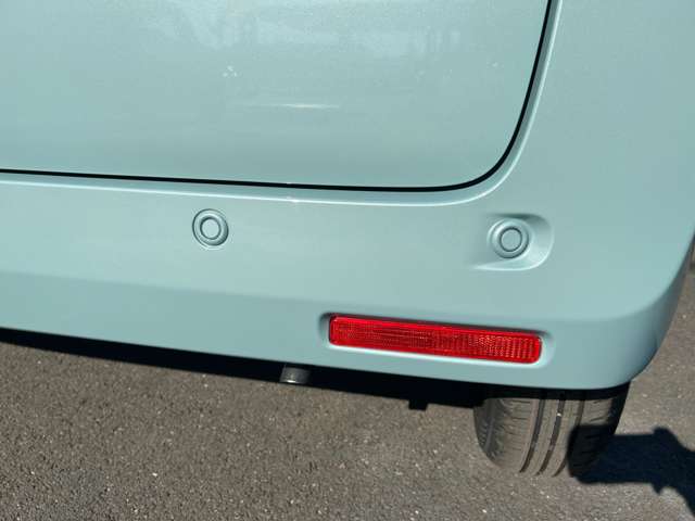 スズキ スペーシア ６６０ ハイブリッド Ｘ R7年 () 99