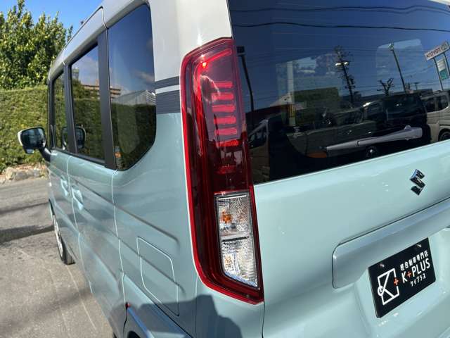 スズキ スペーシア ６６０ ハイブリッド Ｘ R7年 () 99