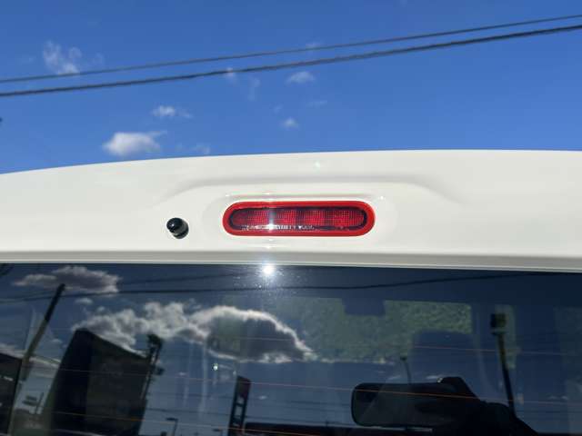 スズキ スペーシア ６６０ ハイブリッド Ｘ R7年 () 99