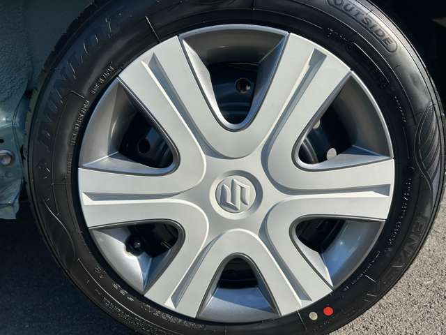 スズキ スペーシア ６６０ ハイブリッド Ｘ R7年 () 99