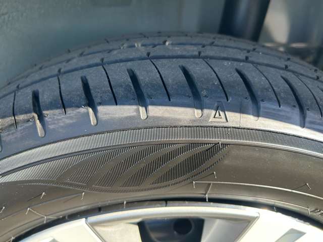 スズキ スペーシア ６６０ ハイブリッド Ｘ R7年 () 99