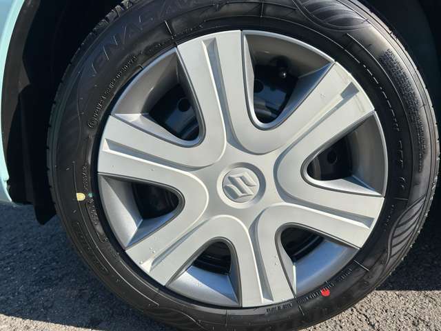 スズキ スペーシア ６６０ ハイブリッド Ｘ R7年 () 99