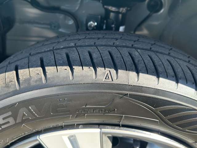 スズキ スペーシア ６６０ ハイブリッド Ｘ R7年 () 99