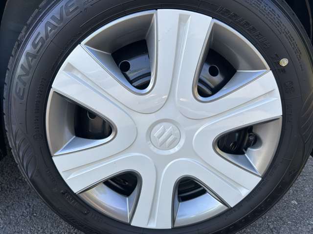 スズキ スペーシア ６６０ ハイブリッド Ｘ R7年 () 99