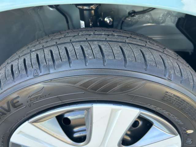 スズキ スペーシア ６６０ ハイブリッド Ｘ R7年 () 99