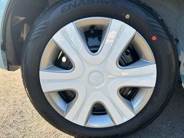 スズキ スペーシア ６６０ ハイブリッド Ｘ R7年 () 99