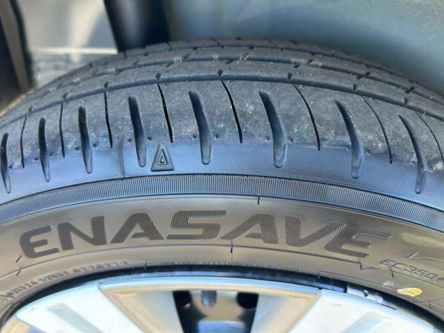 スズキ スペーシア ６６０ ハイブリッド Ｘ R7年 () 99