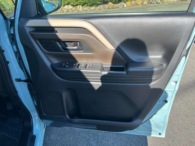 スズキ スペーシア ６６０ ハイブリッド Ｘ R7年 () 99