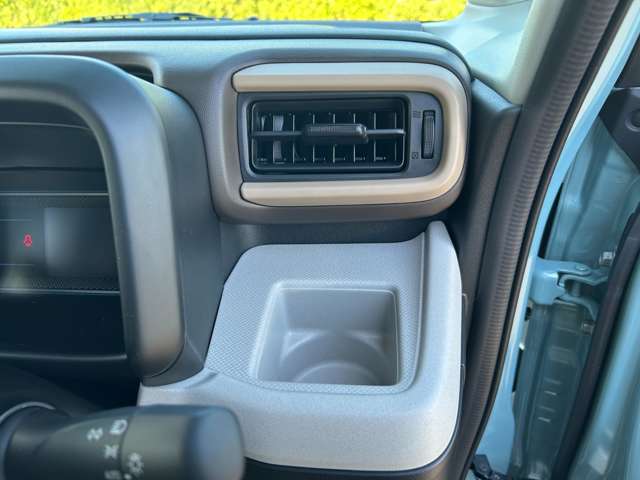 スズキ スペーシア ６６０ ハイブリッド Ｘ R7年 () 99