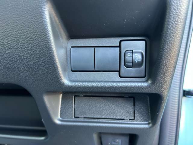 スズキ スペーシア ６６０ ハイブリッド Ｘ R7年 () 99