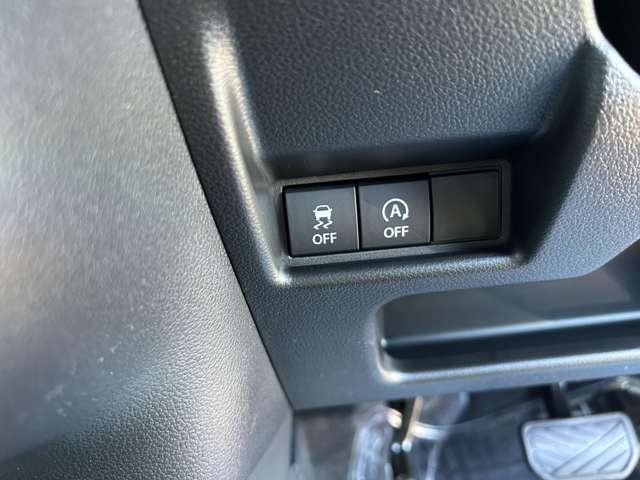 スズキ スペーシア ６６０ ハイブリッド Ｘ R7年 () 99