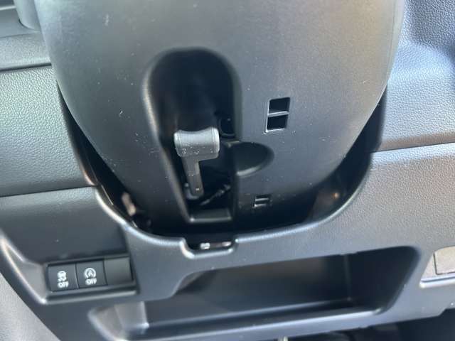 スズキ スペーシア ６６０ ハイブリッド Ｘ R7年 () 99