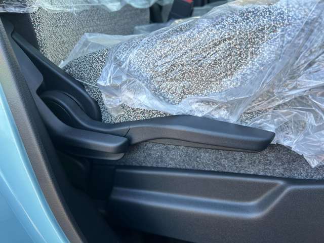 スズキ スペーシア ６６０ ハイブリッド Ｘ R7年 () 99