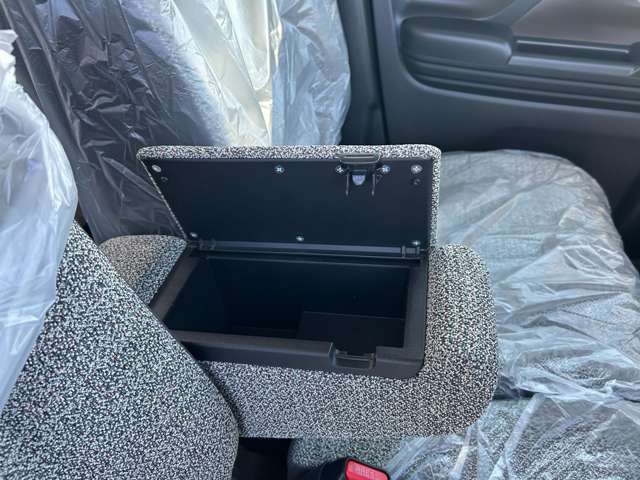 スズキ スペーシア ６６０ ハイブリッド Ｘ R7年 () 99