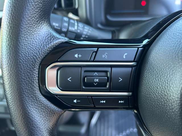 スズキ スペーシア ６６０ ハイブリッド Ｘ R7年 () 99