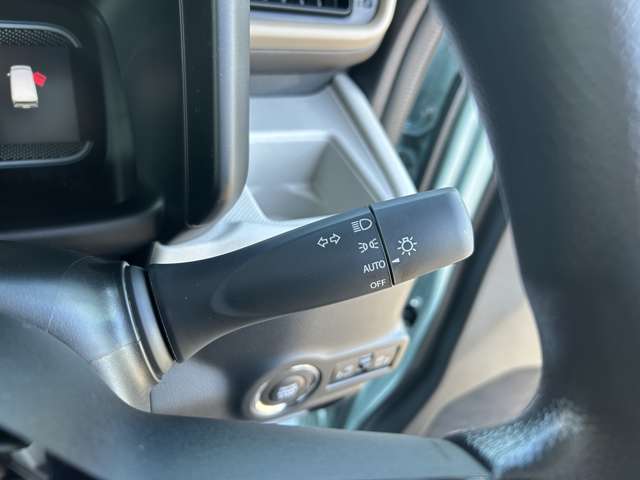 スズキ スペーシア ６６０ ハイブリッド Ｘ R7年 () 99