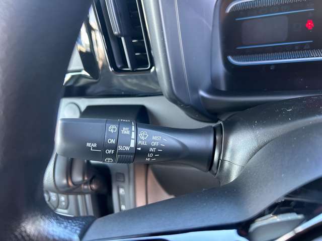 スズキ スペーシア ６６０ ハイブリッド Ｘ R7年 () 99