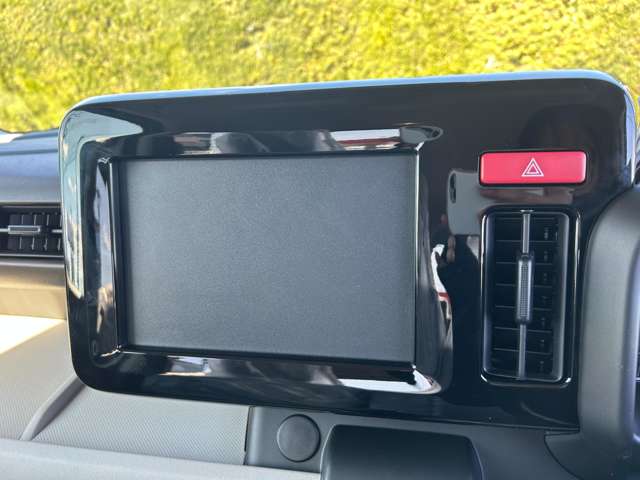 スズキ スペーシア ６６０ ハイブリッド Ｘ R7年 () 99