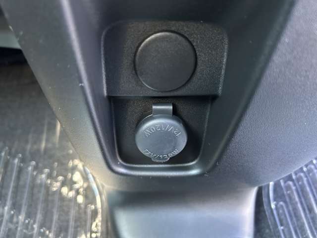 スズキ スペーシア ６６０ ハイブリッド Ｘ R7年 () 99