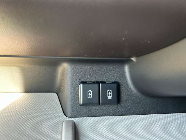 スズキ スペーシア ６６０ ハイブリッド Ｘ R7年 () 99